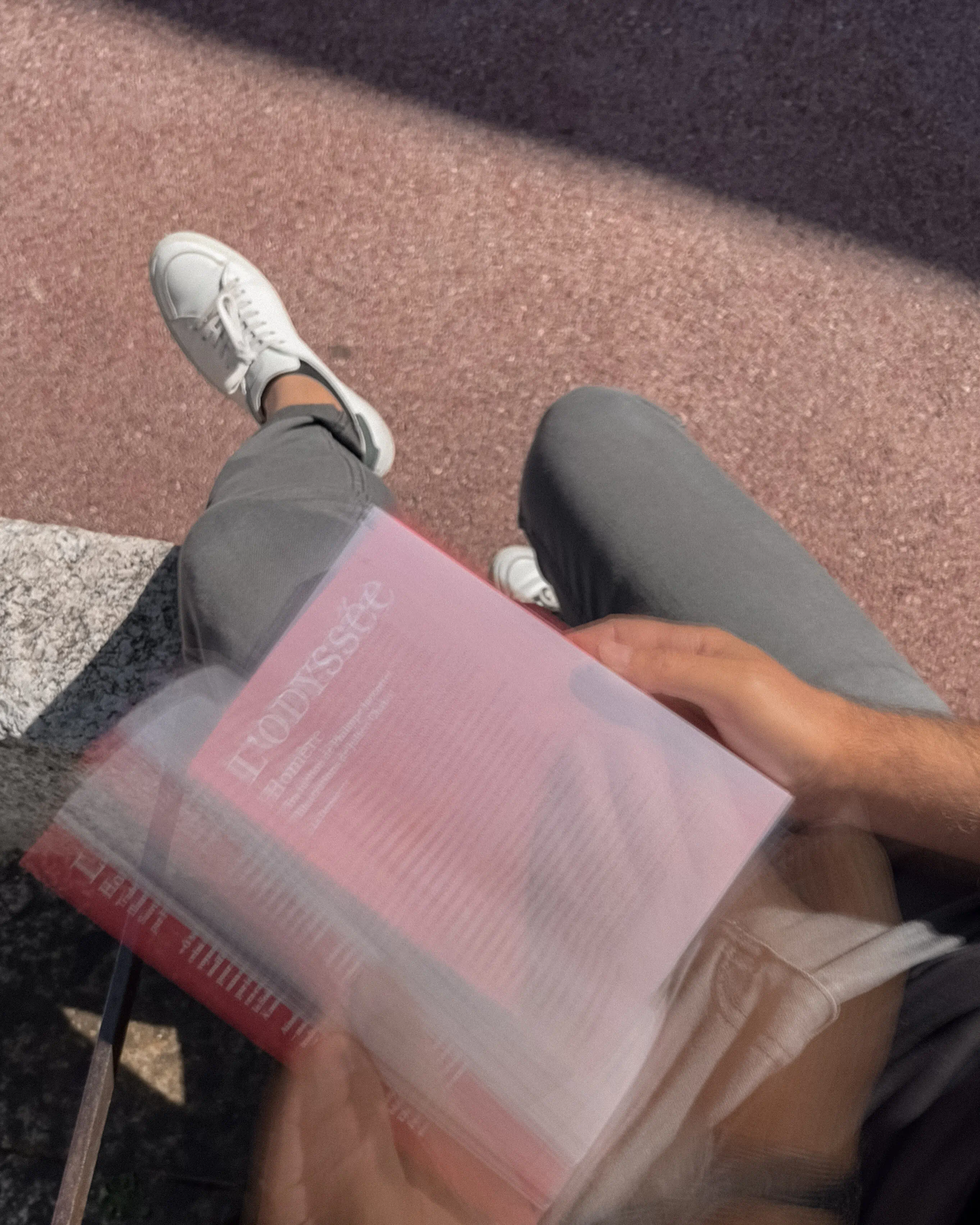 Praticien en philosophie analytique et architecture de la trajectoire de vie.